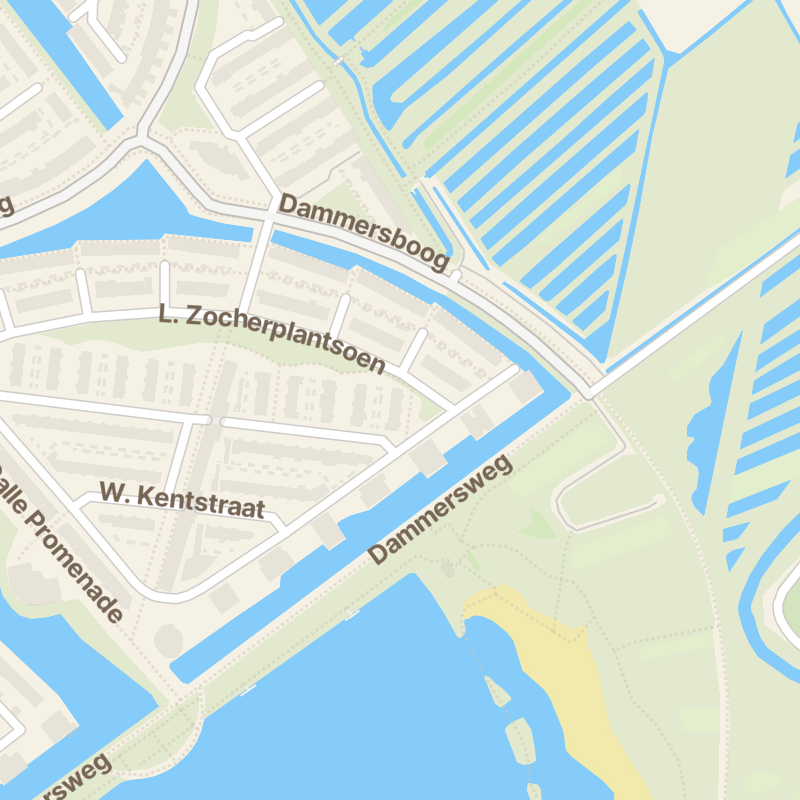 J. Paxtonstraat 9