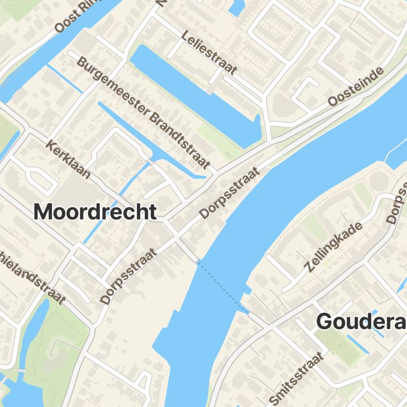 Oost Buurtstraat 12-a