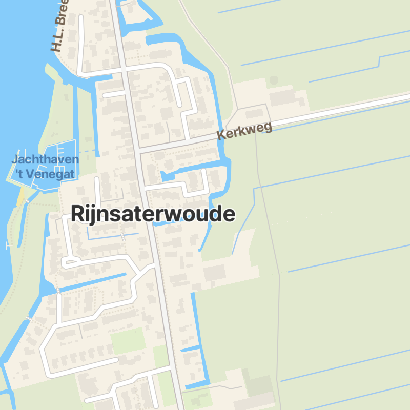 Overbuurt 11