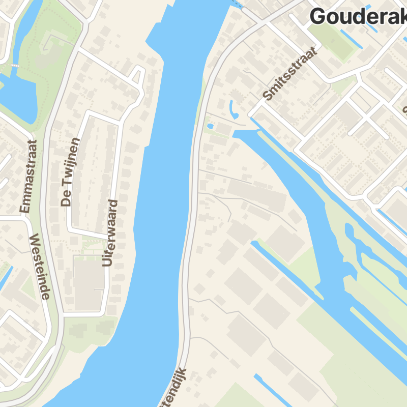 Kattendijk 31