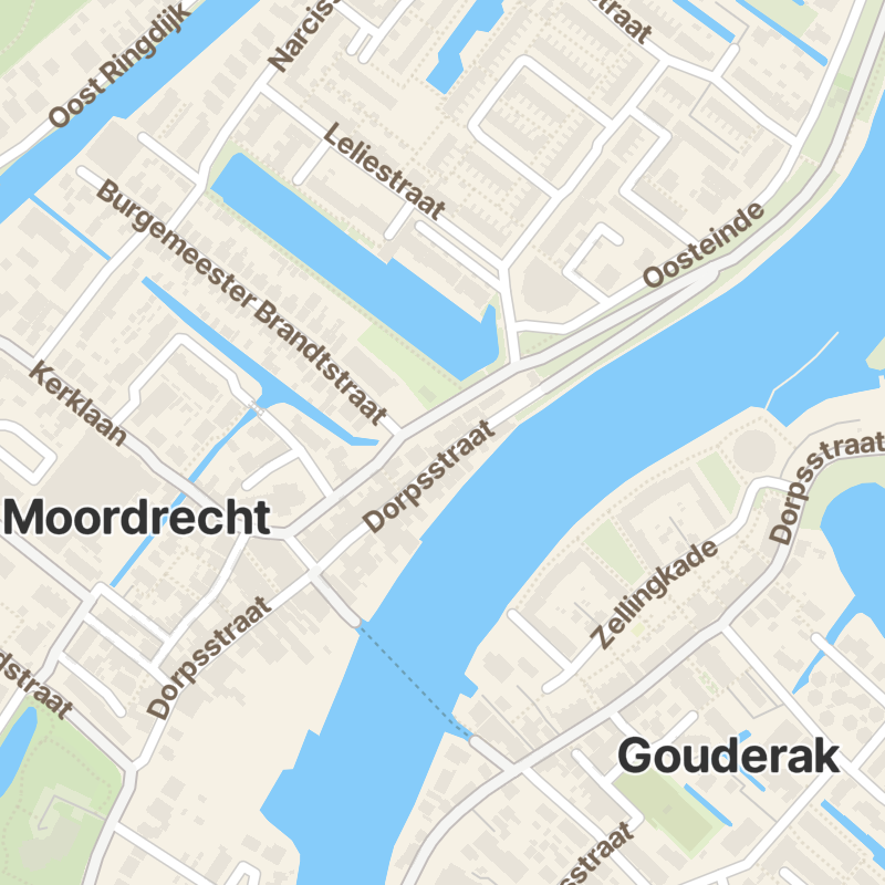 Dorpsstraat 7