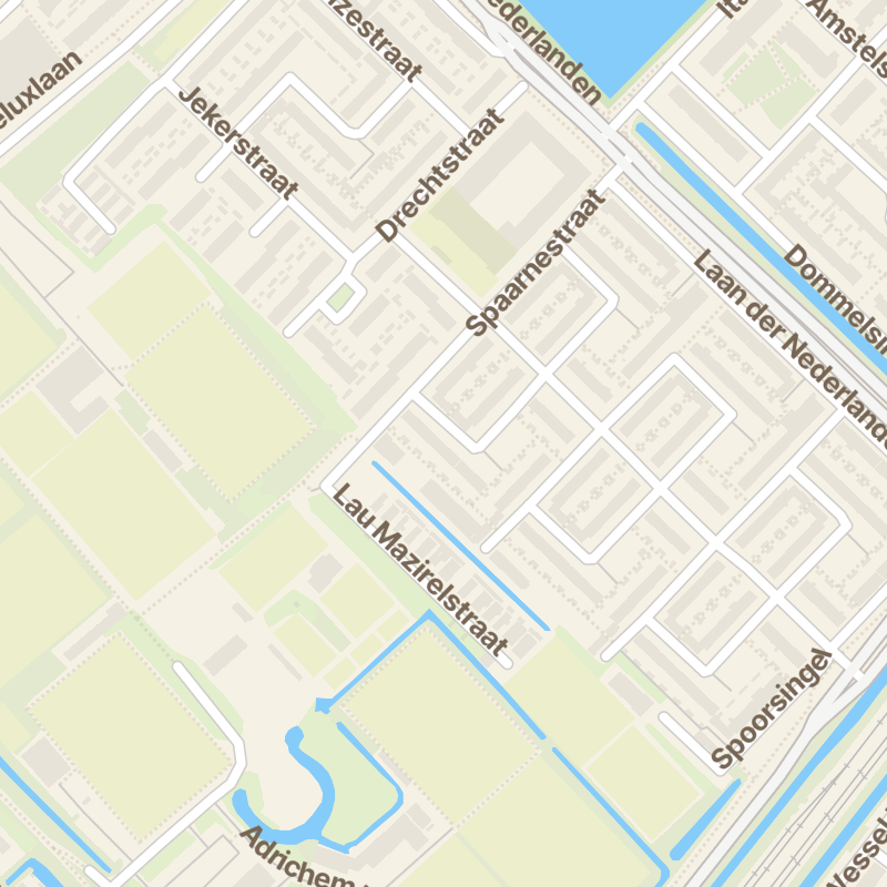 Dongestraat 11