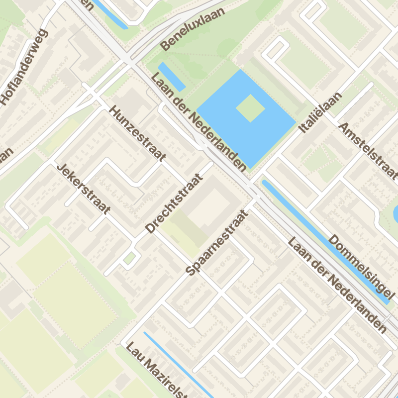 Drechtstraat 81