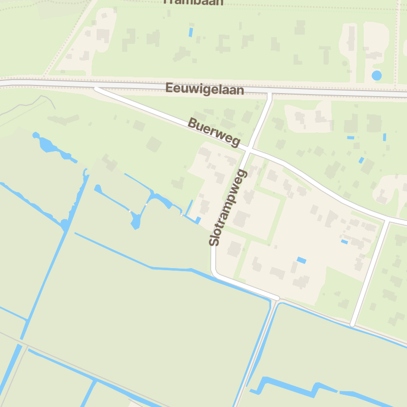 Wiertdijkje 11