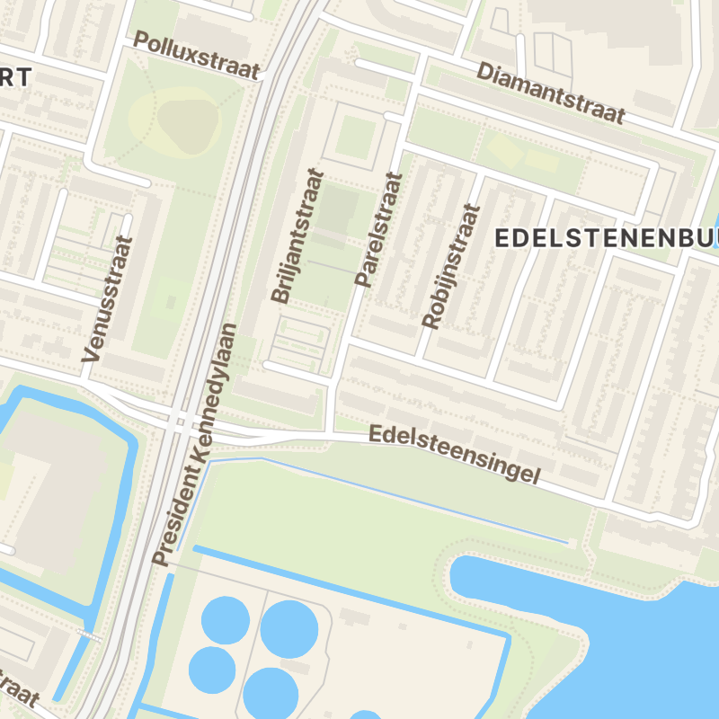 Juweelstraat 83