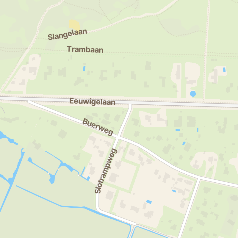 Slotrampweg 2