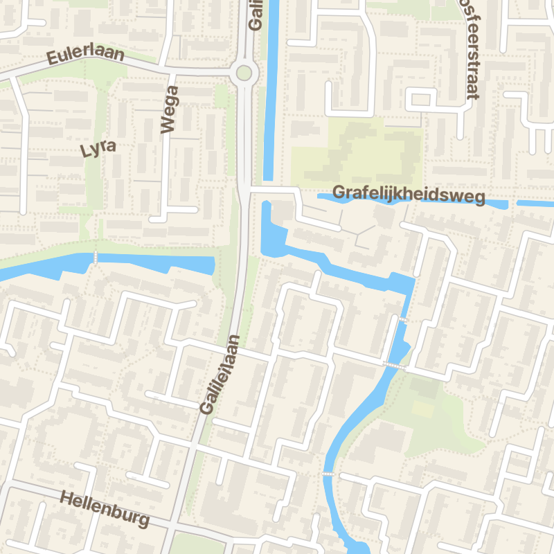 Prattenburg 134