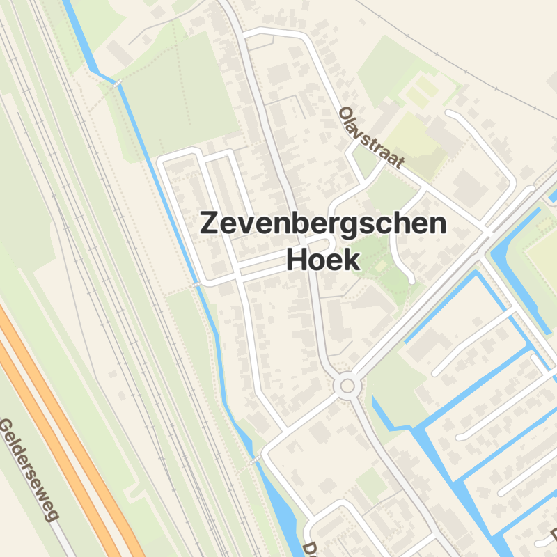 Plein 1940 3