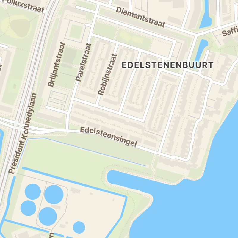 Juweelstraat 53