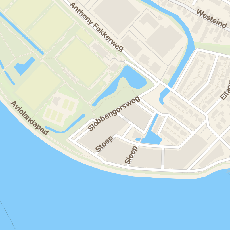 Slobbengorsweg 79