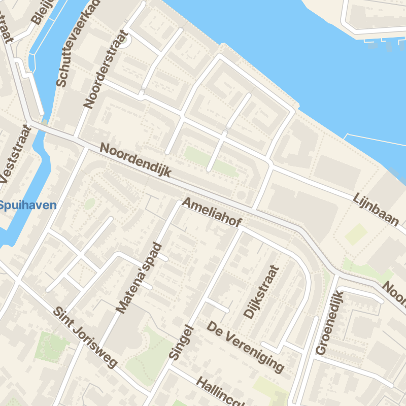 Noordendijk 103