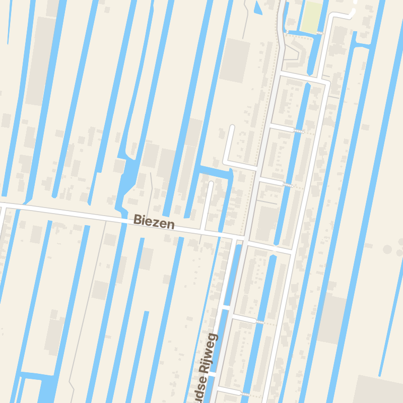 Biezen 150