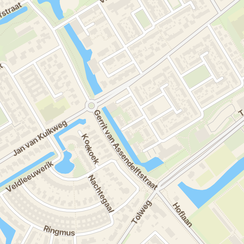 Jan van Polanenstraat 82