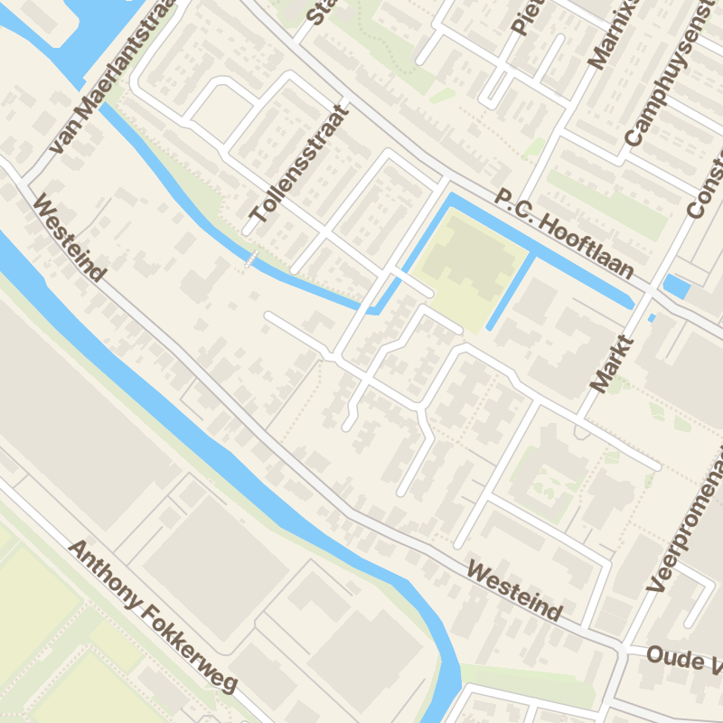 Schoolstraat 138