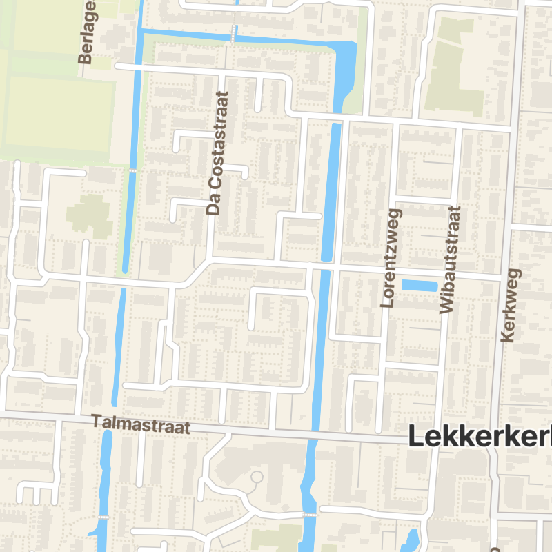 Jan Ligthartstraat 29
