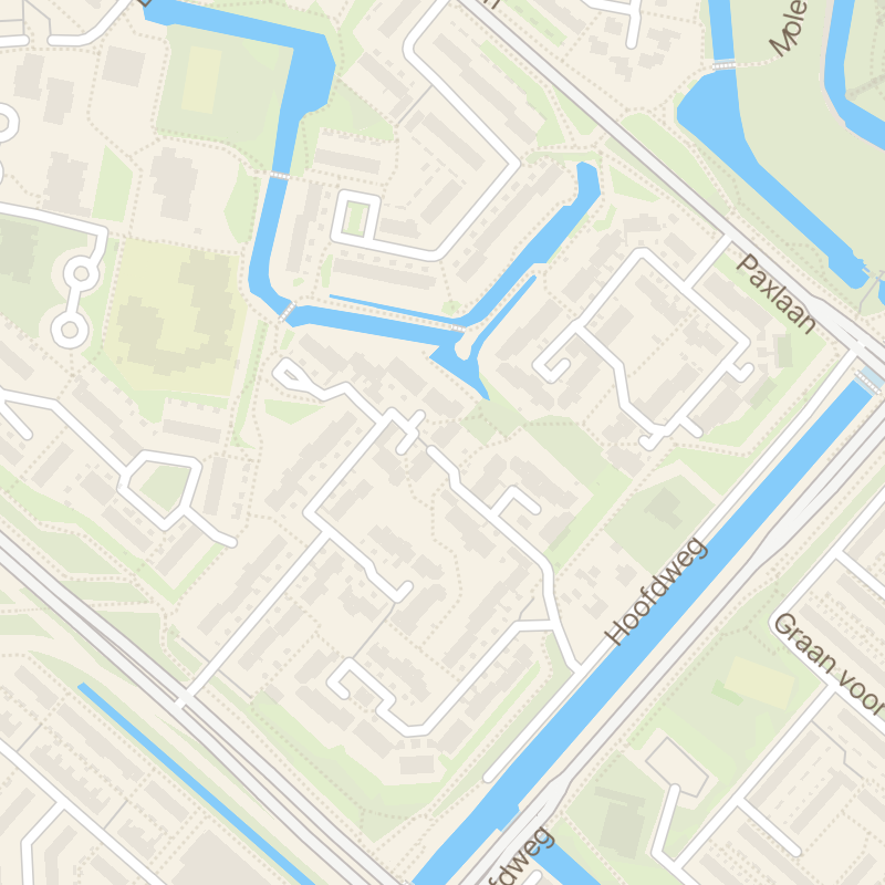 Pater Damiaanstraat 99