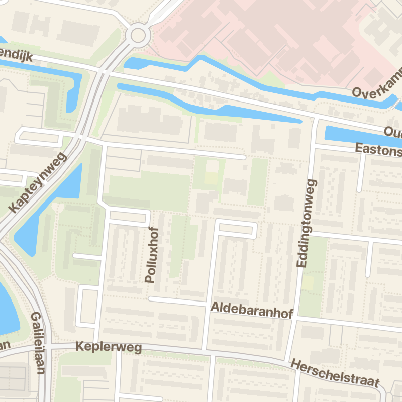 Stierstraat 47-H