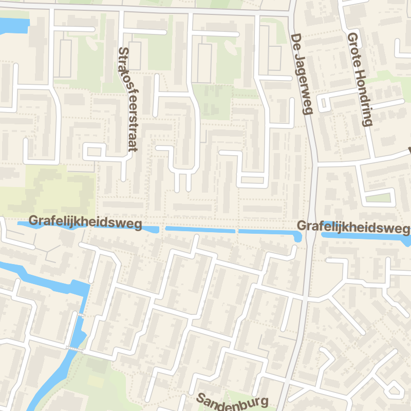 Heelalstraat 48