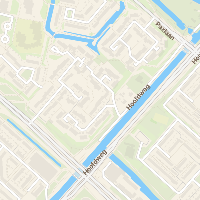 Florence Nightingalestraat 108