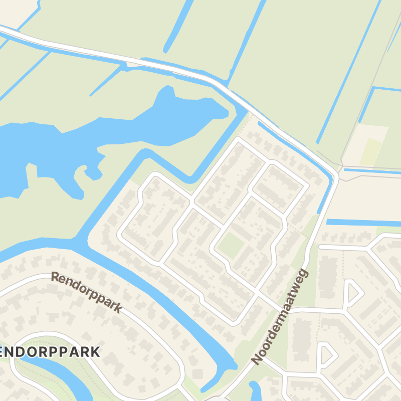 Mina Krusemanpark 76