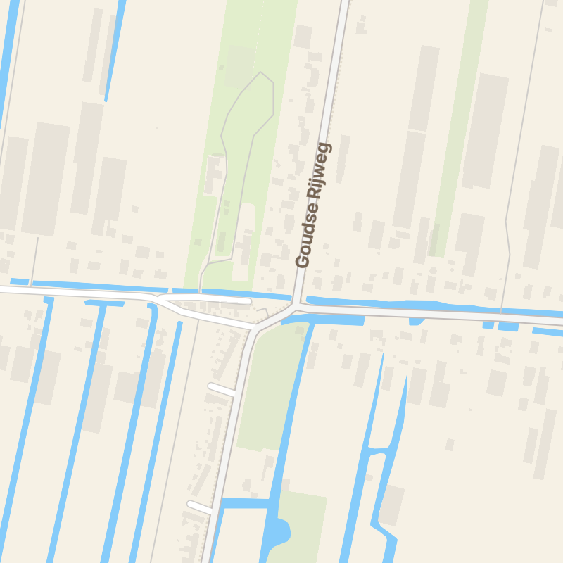 Goudse Rijweg 328