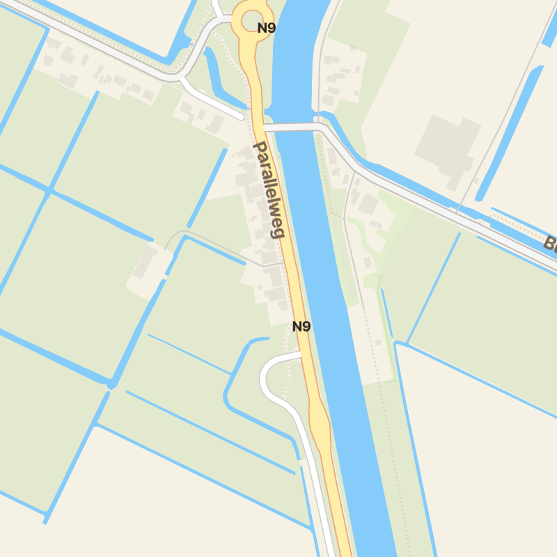 Rijksweg 8