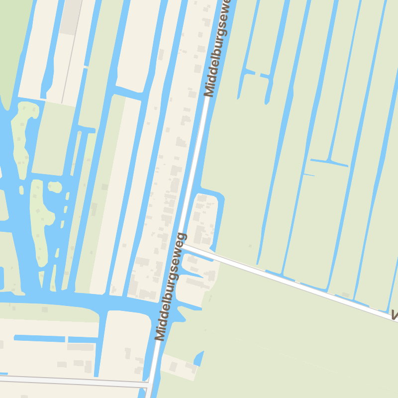 Middelburgseweg 74
