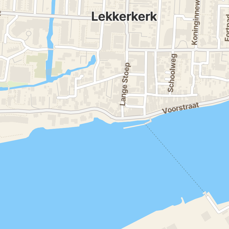 Voorstraat 150