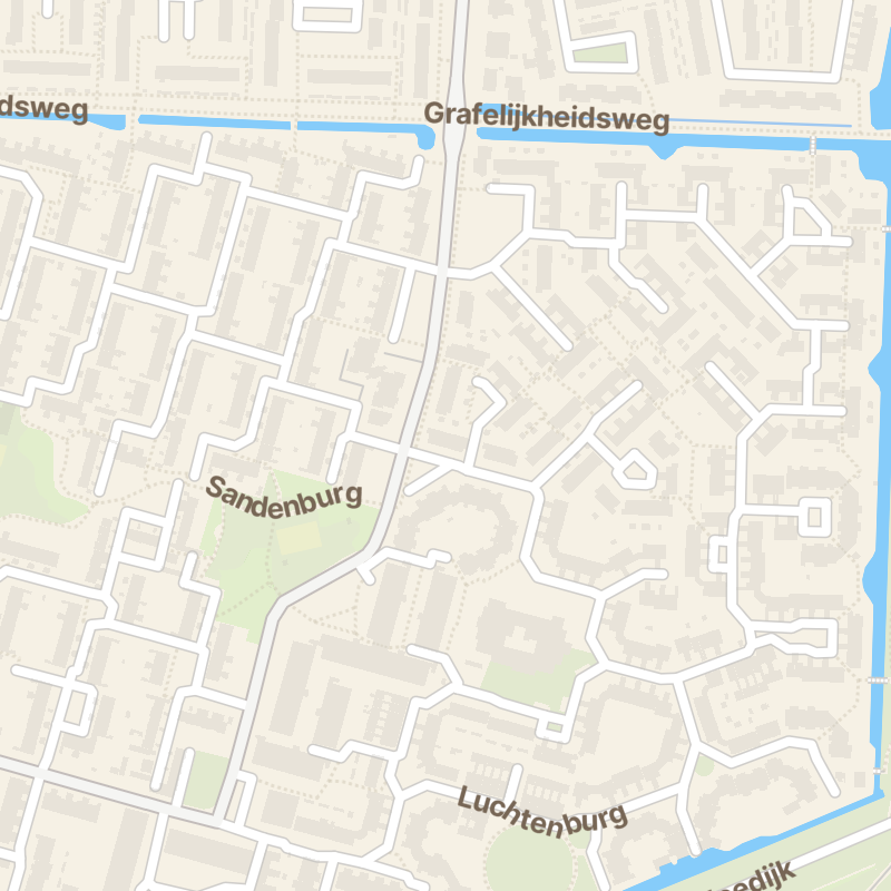 Kinkelenburg 245