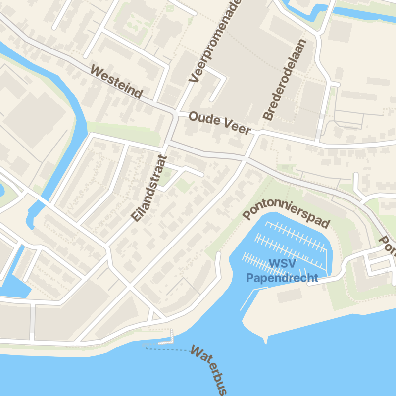 Veerdam 14