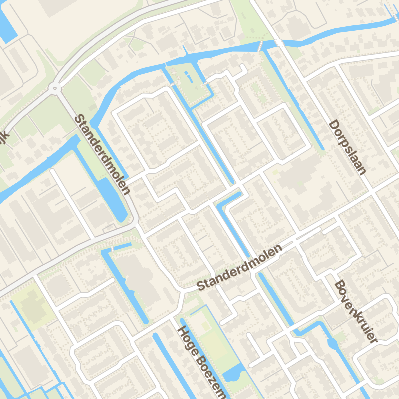 Jaap de Jongstraat 56