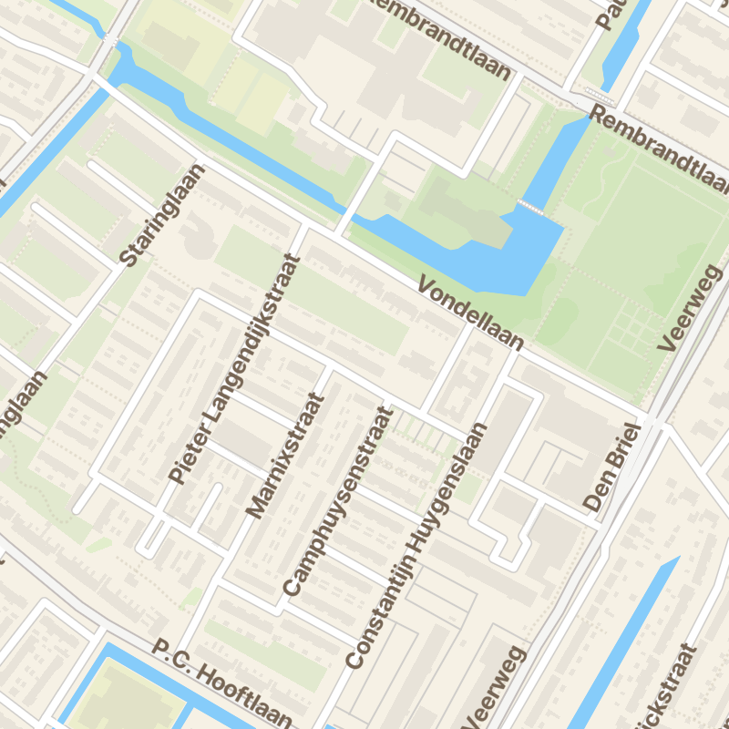 Jan Luykenstraat 35