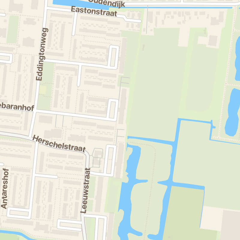 Noorderkroonstraat 64