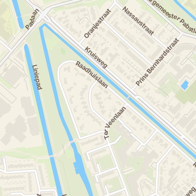 D. Egginkstraat 9