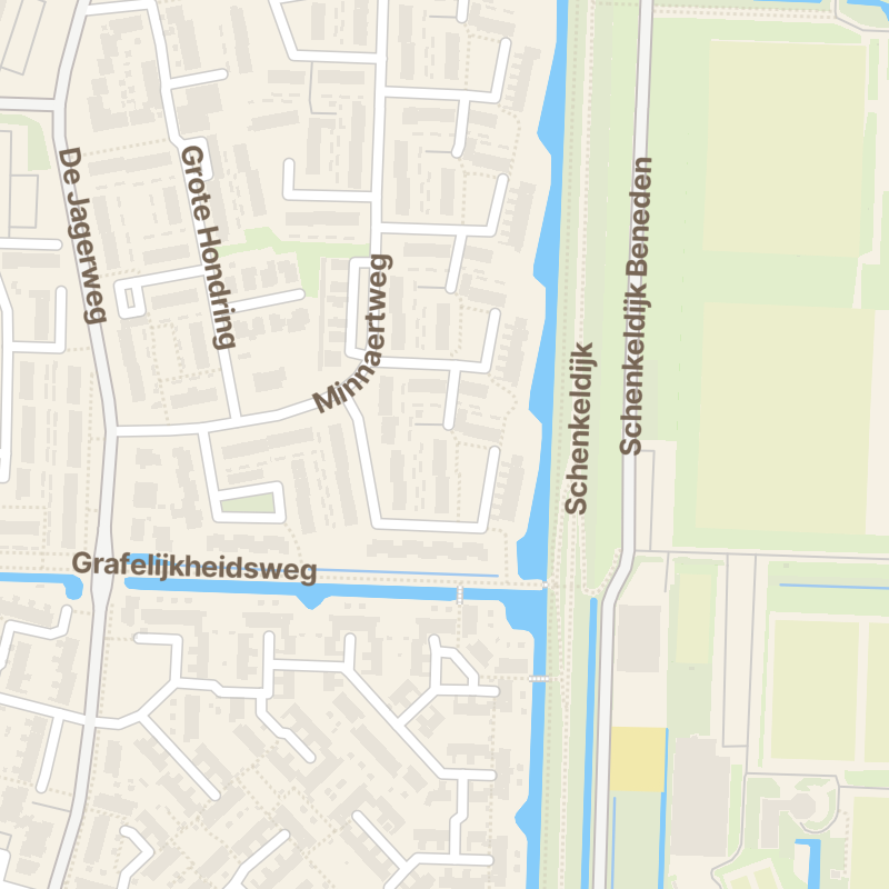 Kameleonring 42