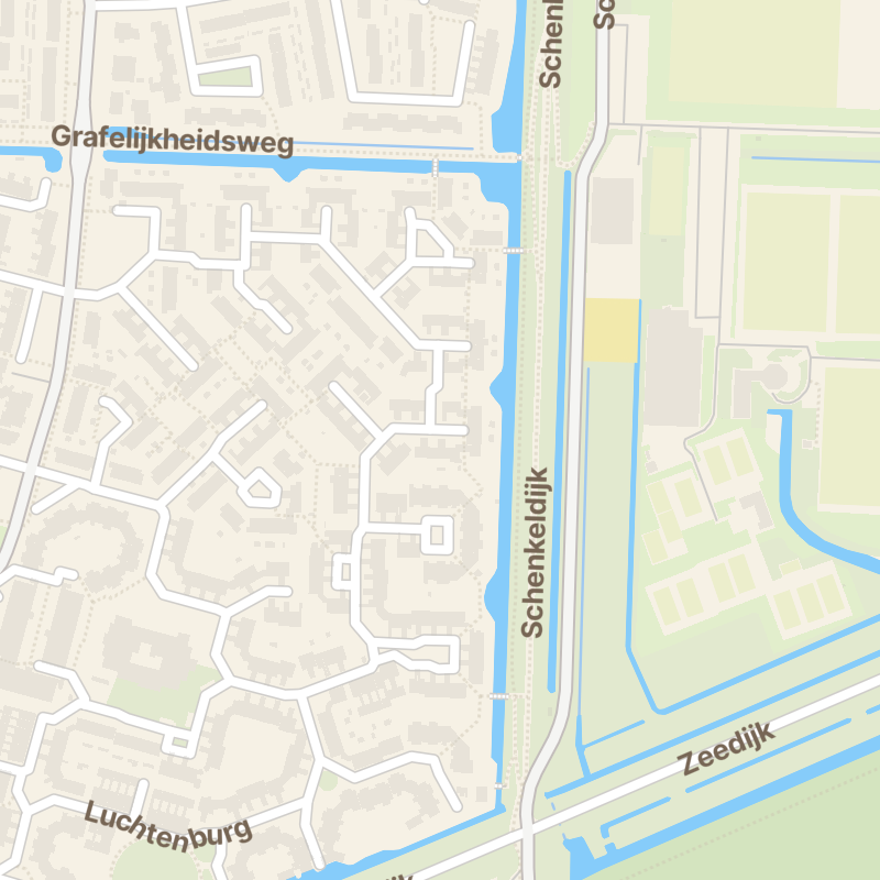 Cannenburg 99