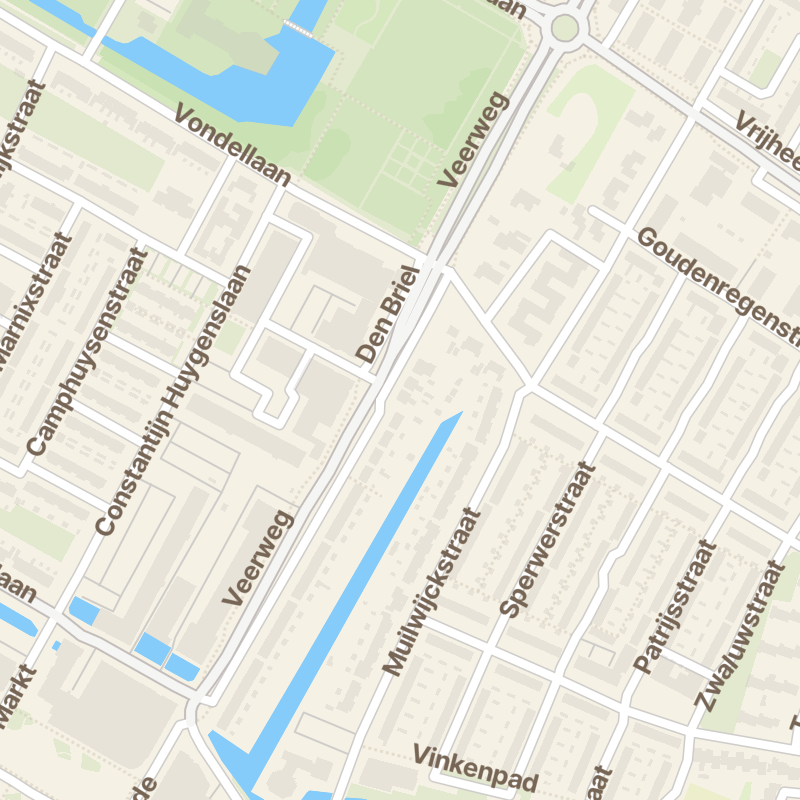 Veerweg 138