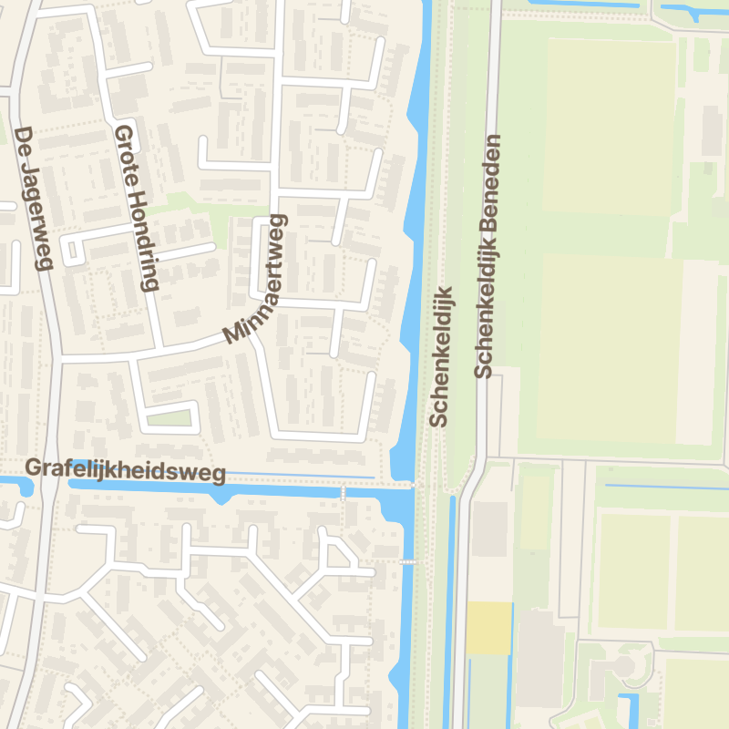 Kameleonring 48