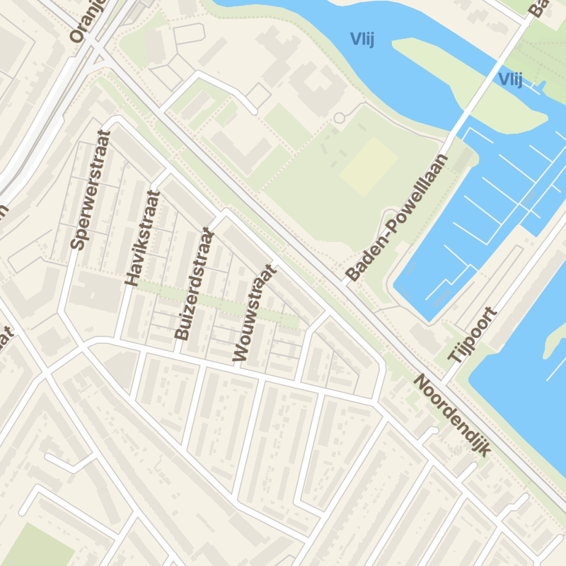 Noordendijk 545