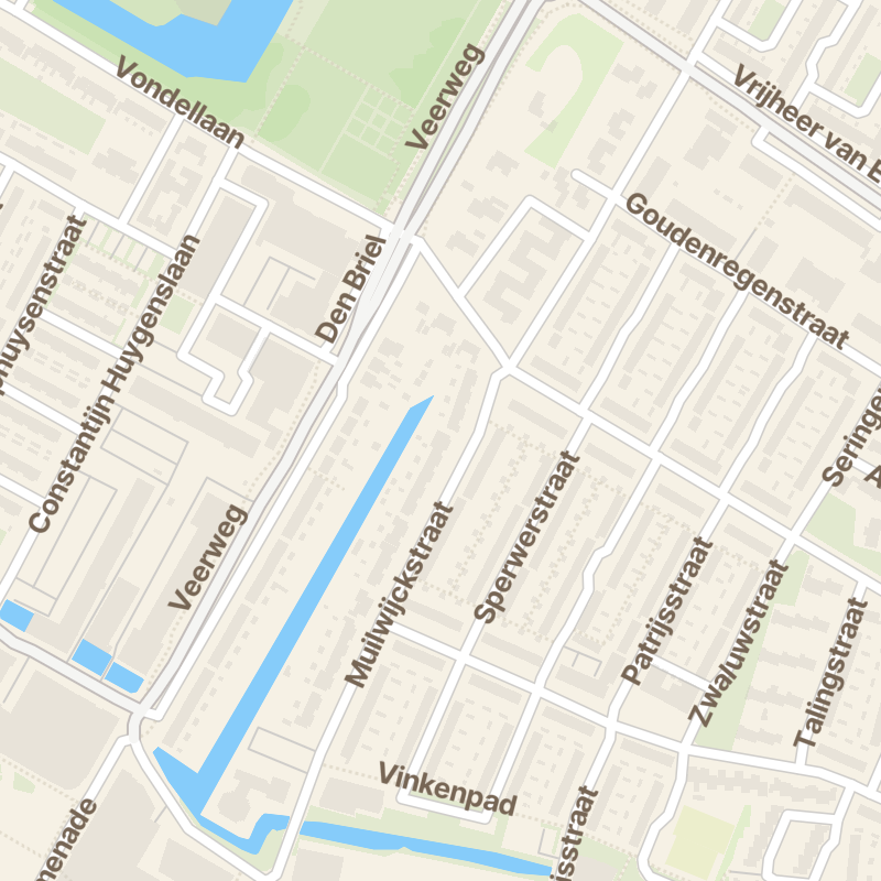 Muilwijckstraat 67