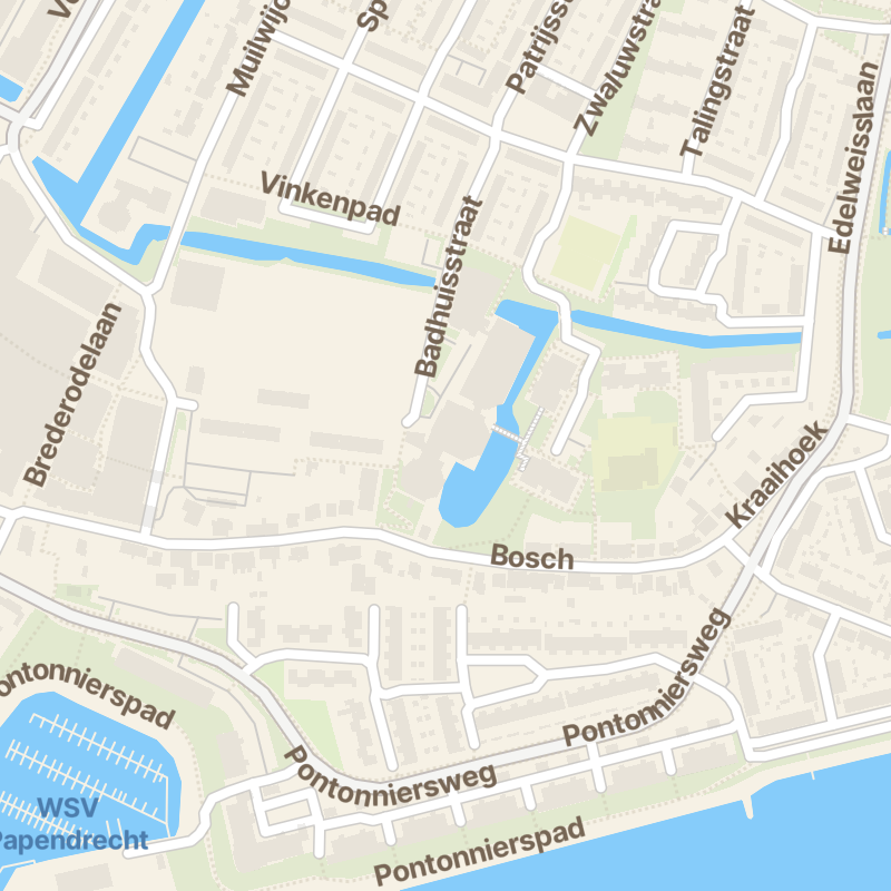 Kleine Waal 48