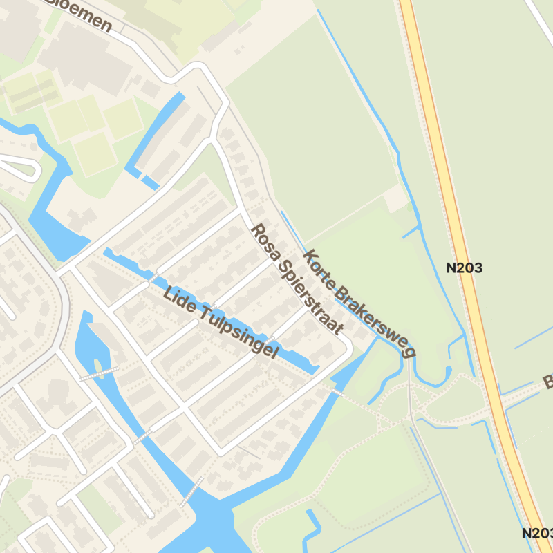 Maartje Offersstraat 1