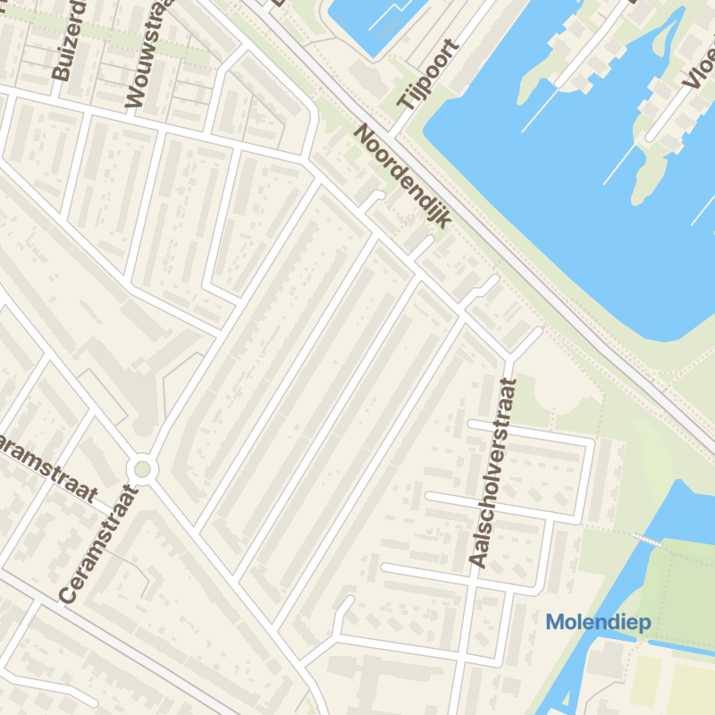 Floresstraat 25