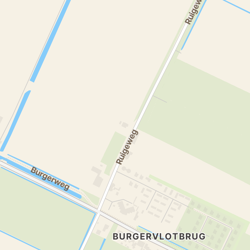 Ruigeweg 3