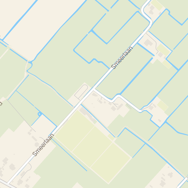 Smeerlaan 4
