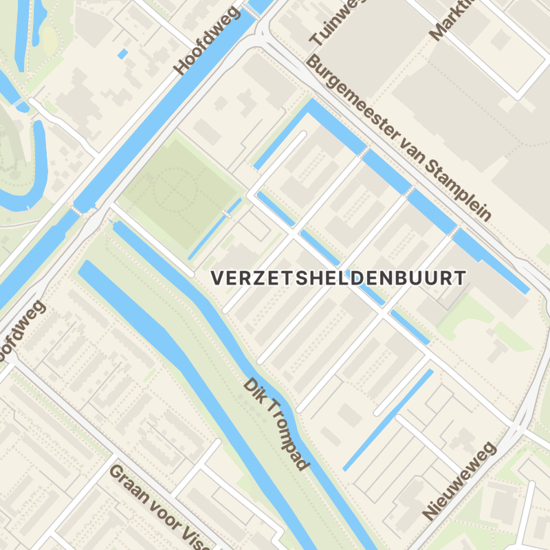 Sjef van Kalmthoutstraat 48