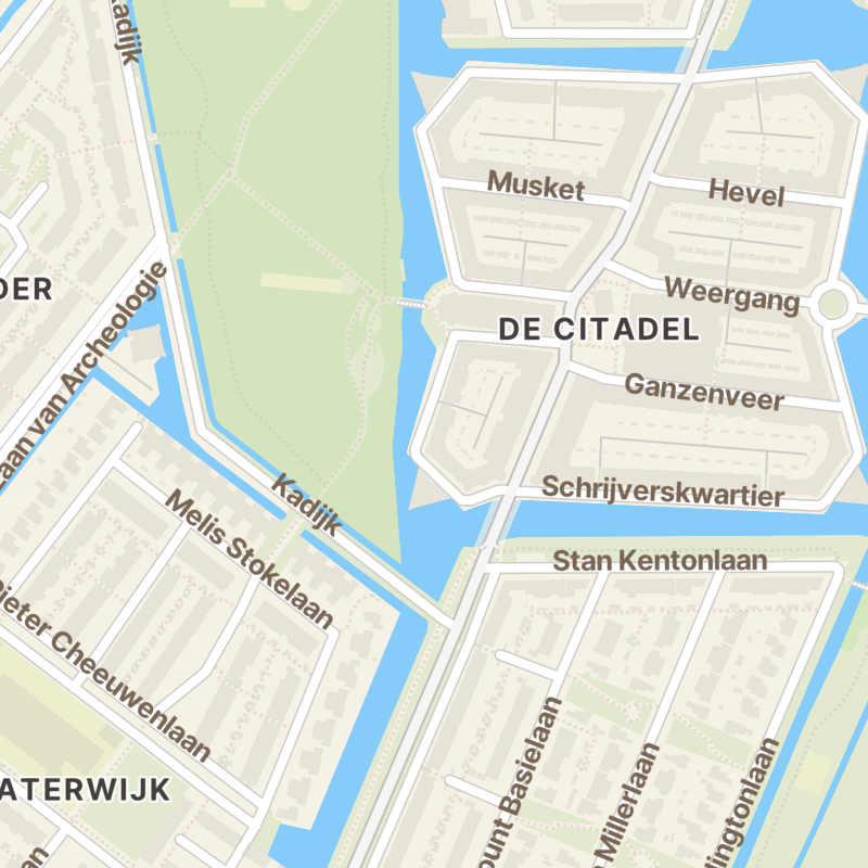 Steenhouwerskwartier 26