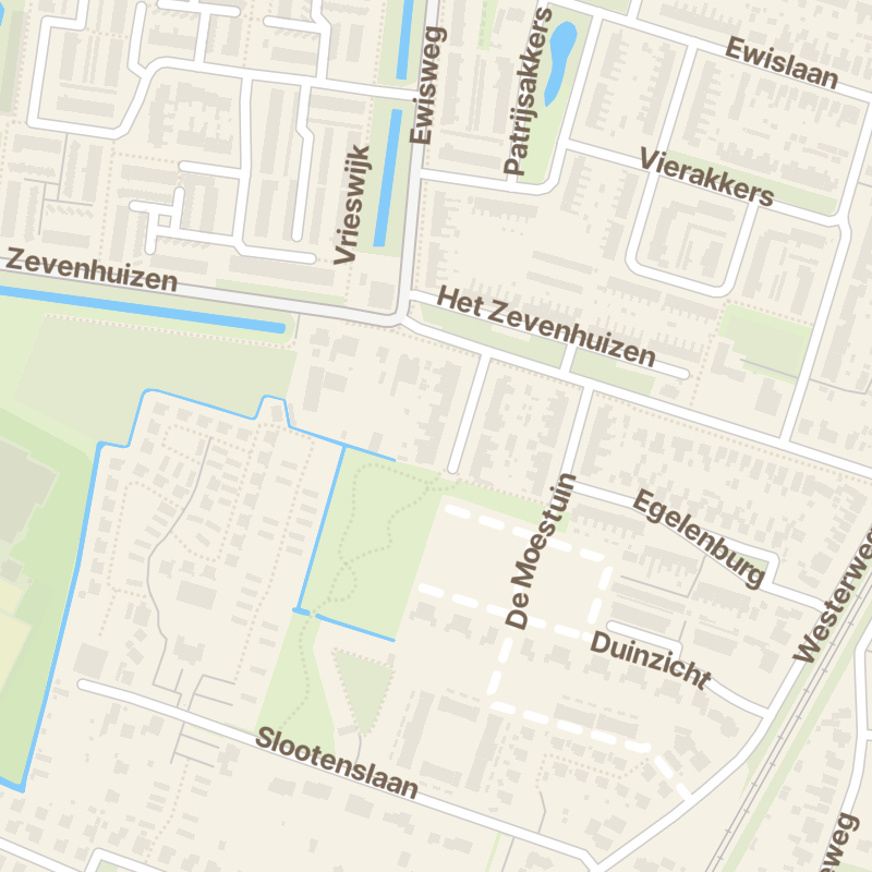 Het Bleekveld 15
