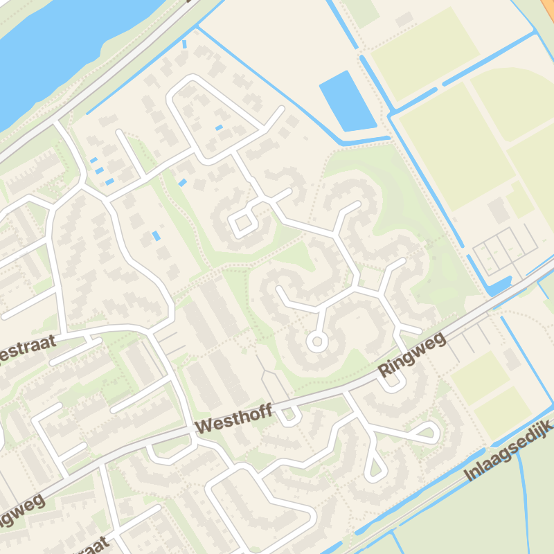 van Meeuwenstraat 33