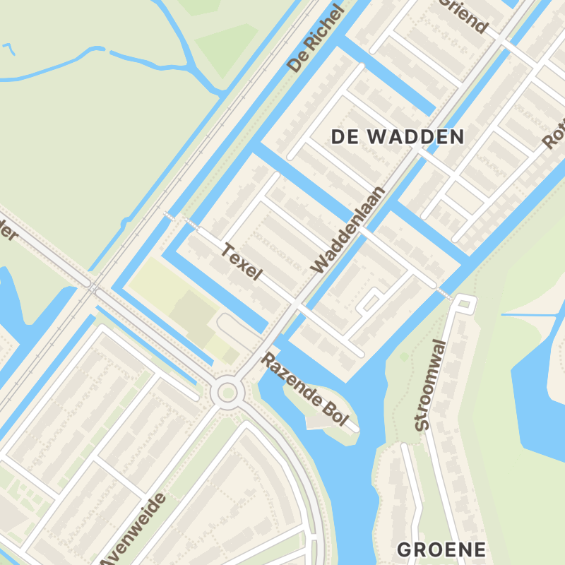 Texel 6
